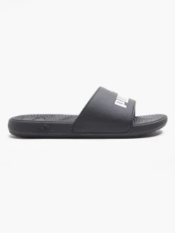 Outlet Junior Coolcat Slides Kids All Boys·Kids|All Girls·Kids