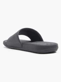 Outlet Junior Coolcat Slides Kids All Boys·Kids|All Girls·Kids