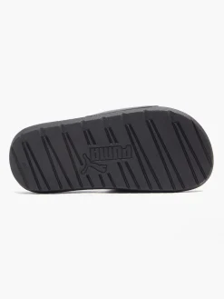 Outlet Junior Coolcat Slides Kids All Boys·Kids|All Girls·Kids