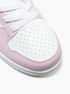 Best Junior REB-L AC PS Trainers Kids All Girls·Kids|Girls Shoes·Trainers