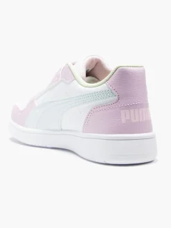 Best Junior REB-L AC PS Trainers Kids All Girls·Kids|Girls Shoes·Trainers