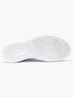 Best Junior REB-L AC PS Trainers Kids All Girls·Kids|Girls Shoes·Trainers
