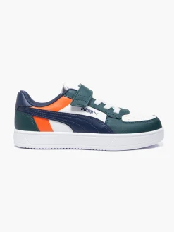 Hot Junior Trainers Kids All Boys·Kids|All Girls·Kids