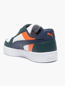 Hot Junior Trainers Kids All Boys·Kids|All Girls·Kids