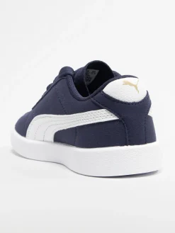 Discount JUNIOR TRAINERS CLUB II Kids All Boys·Kids|All Girls·Kids