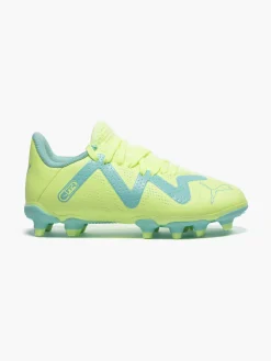 Best Junior Future Match FG/AG Football Boots Kids All Boys·Kids|Girls Shoes·Football Boots