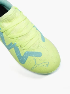 Best Junior Future Match FG/AG Football Boots Kids All Boys·Kids|Girls Shoes·Football Boots