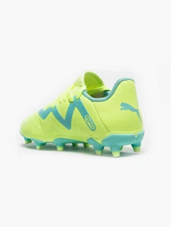 Best Junior Future Match FG/AG Football Boots Kids All Boys·Kids|Girls Shoes·Football Boots