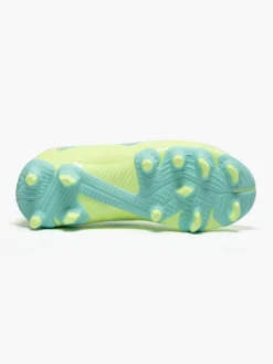 Best Junior Future Match FG/AG Football Boots Kids All Boys·Kids|Girls Shoes·Football Boots