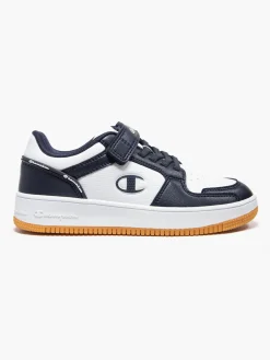Outlet Junior Rebound 2.0 Low Trainers Kids All Boys·Kids|All Girls·Kids