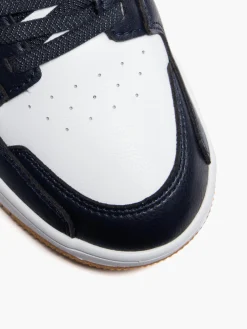 Outlet Junior Rebound 2.0 Low Trainers Kids All Boys·Kids|All Girls·Kids