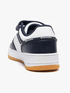 Outlet Junior Rebound 2.0 Low Trainers Kids All Boys·Kids|All Girls·Kids