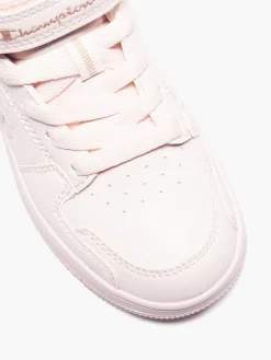 Online Junior Rebound 2.0 Mid Trainers Kids All Girls·Kids|Girls Shoes·Trainers
