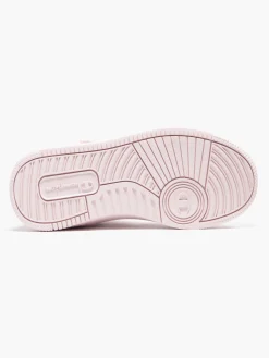 Online Junior Rebound 2.0 Mid Trainers Kids All Girls·Kids|Girls Shoes·Trainers