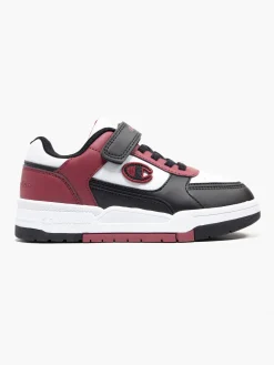 Hot Junior Rebound Heritage Trainers Kids All Boys·Kids|All Girls·Kids
