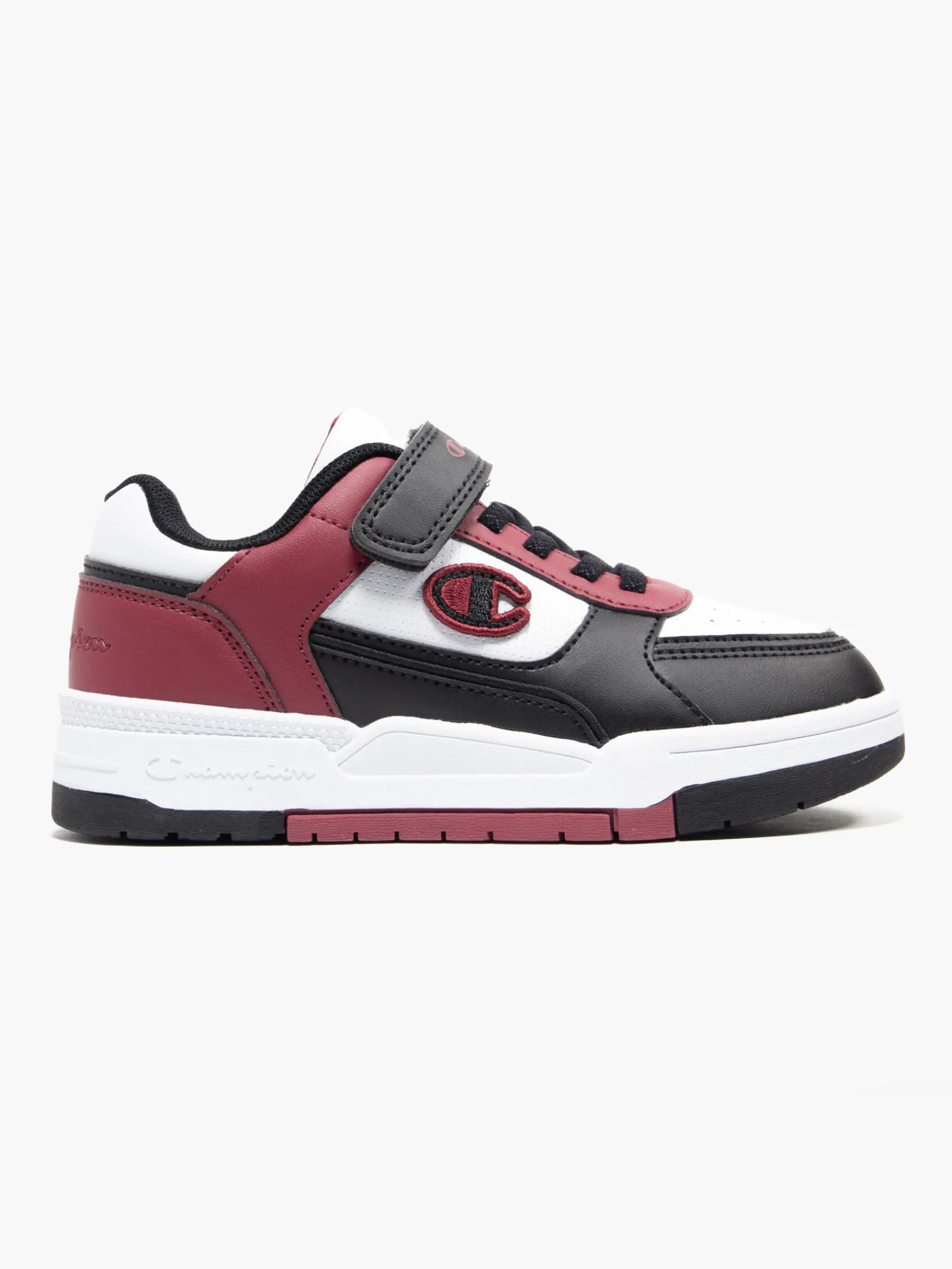 Hot Junior Rebound Heritage Trainers Kids All Boys·Kids|All Girls·Kids