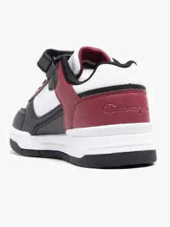 Hot Junior Rebound Heritage Trainers Kids All Boys·Kids|All Girls·Kids