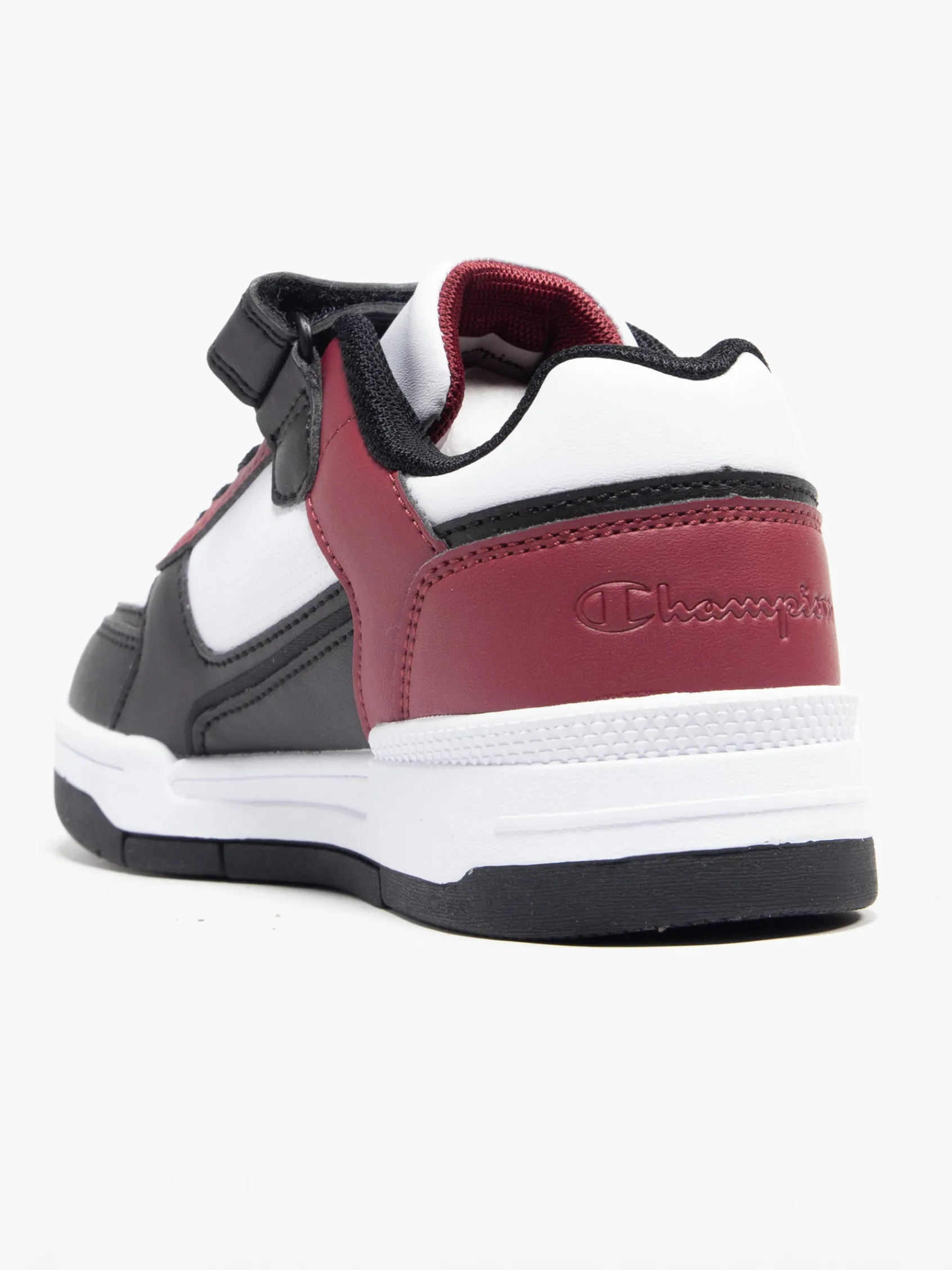 Hot Junior Rebound Heritage Trainers Kids All Boys·Kids|All Girls·Kids