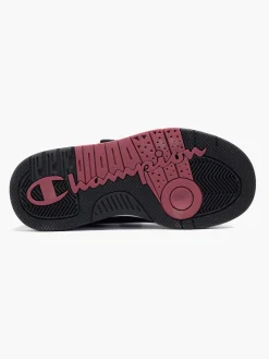 Hot Junior Rebound Heritage Trainers Kids All Boys·Kids|All Girls·Kids