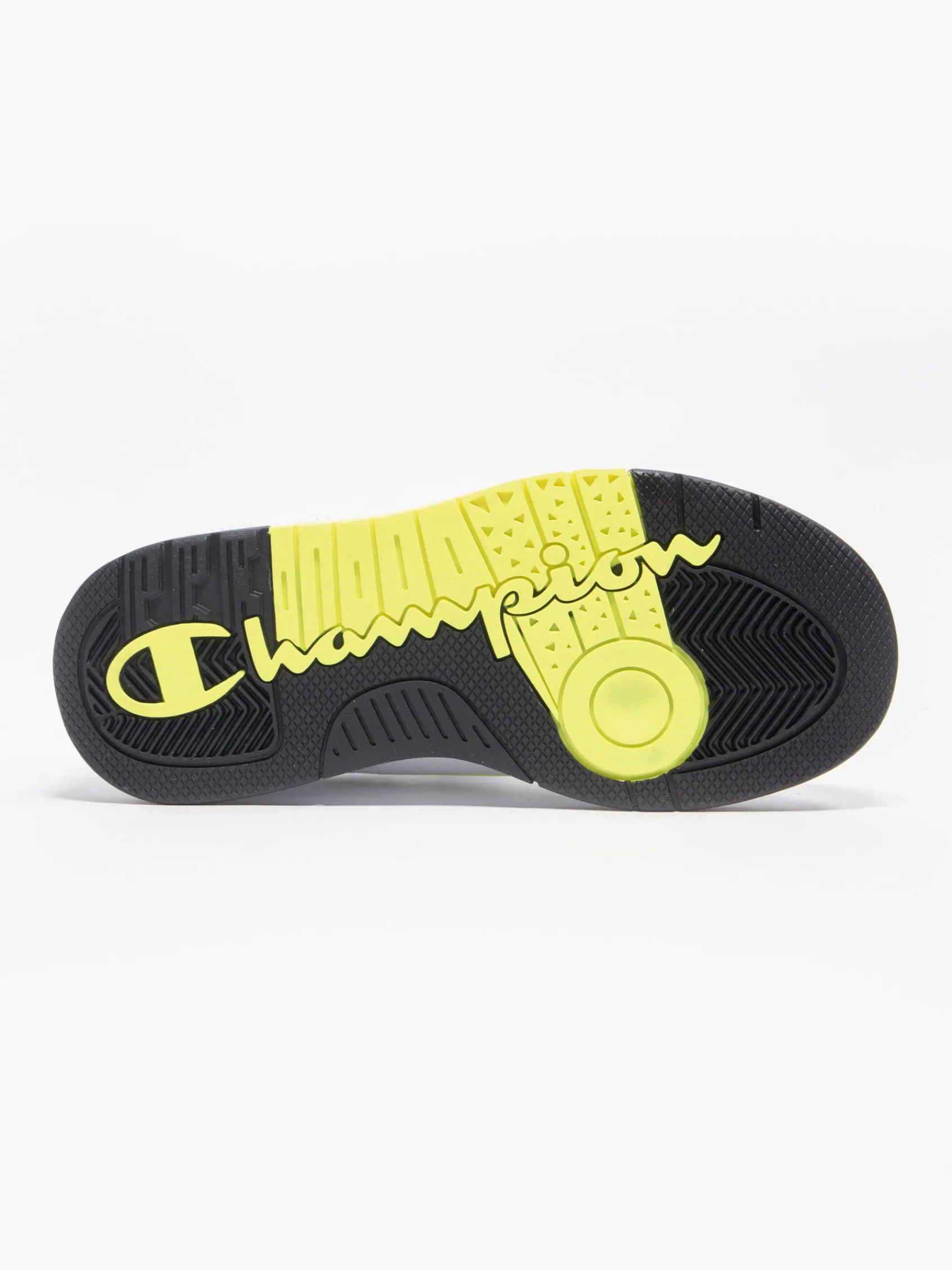 New Junior Rebound Heritage White/Black/ Trainers Kids All Boys·Kids|Boys Shoes·Touch Fastening