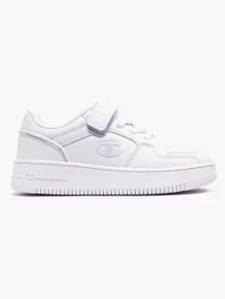 Online Junior Rebound Low 2.0 Trainers Kids All Boys·Kids|All Girls·Kids