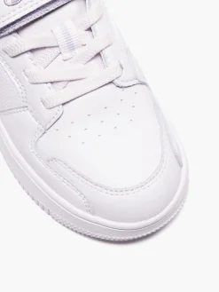 Online Junior Rebound Low 2.0 Trainers Kids All Boys·Kids|All Girls·Kids