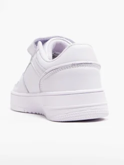 Online Junior Rebound Low 2.0 Trainers Kids All Boys·Kids|All Girls·Kids