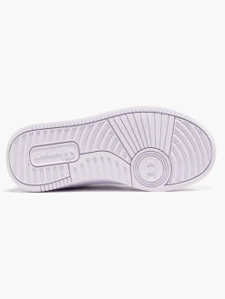 Online Junior Rebound Low 2.0 Trainers Kids All Boys·Kids|All Girls·Kids