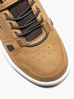 Discount Junior Rebound Low Cord Trainers Kids All Boys·Kids|Boys Shoes·Trainers