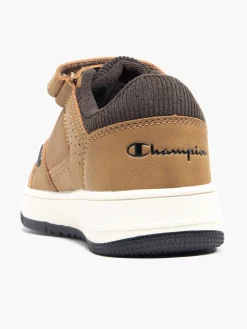 Discount Junior Rebound Low Cord Trainers Kids All Boys·Kids|Boys Shoes·Trainers