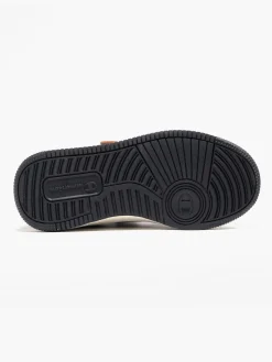 Discount Junior Rebound Low Cord Trainers Kids All Boys·Kids|Boys Shoes·Trainers