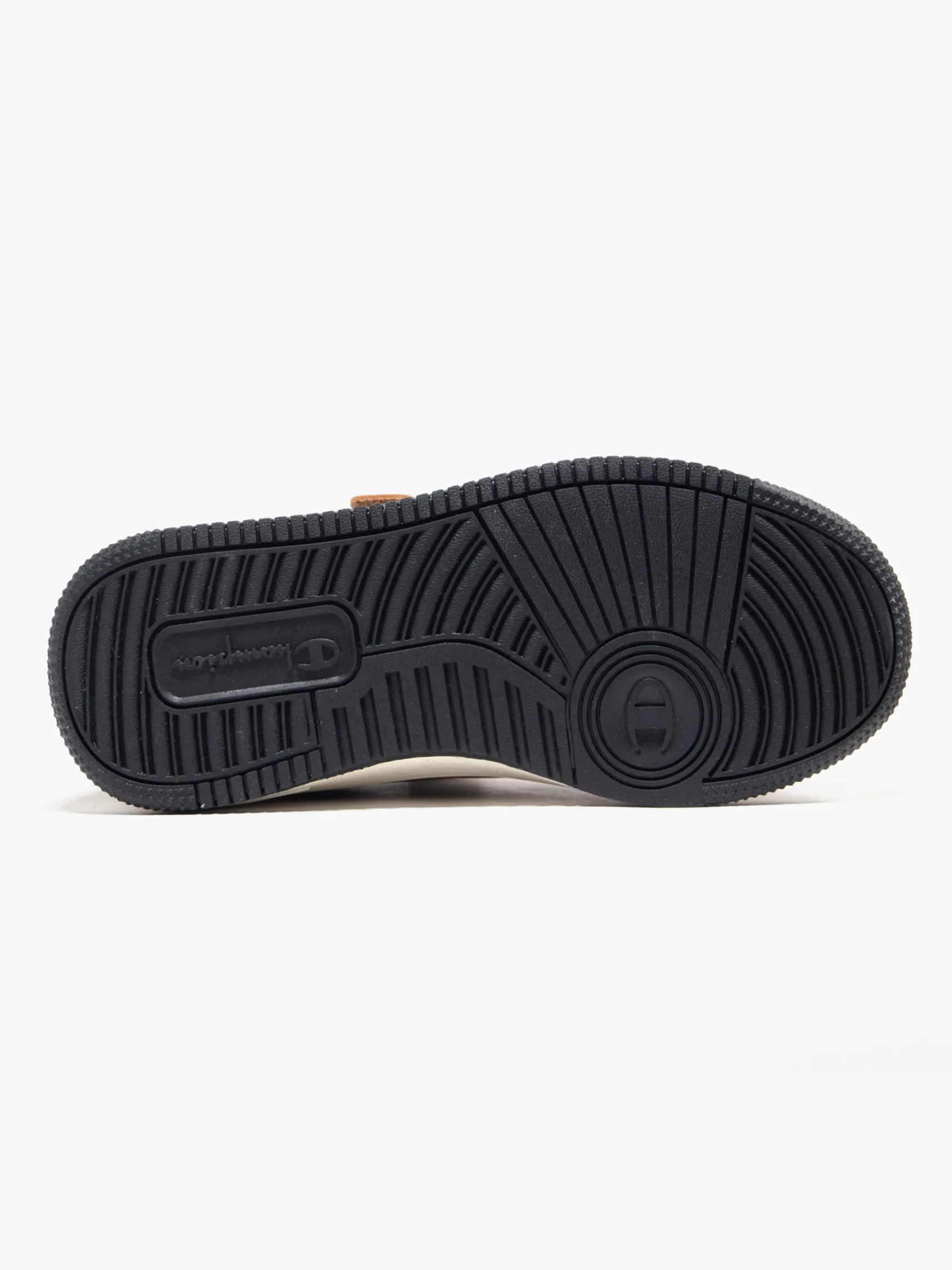 Discount Junior Rebound Low Cord Trainers Kids All Boys·Kids|Boys Shoes·Trainers