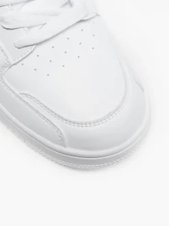 New Junior Rebound Low Trainers Kids All Boys·Kids|Boys Shoes·Trainers