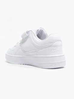 New Junior Rebound Low Trainers Kids All Boys·Kids|Boys Shoes·Trainers