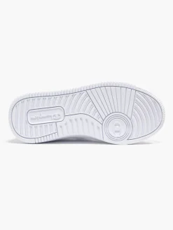 New Junior Rebound Low Trainers Kids All Boys·Kids|Boys Shoes·Trainers