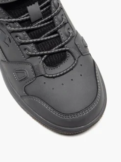 Online Junior Rebound Mid Cord Trainers Kids All Boys·Kids|Boys Shoes·Trainers