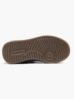 Online Junior Rebound Mid Cord Trainers Kids All Boys·Kids|Boys Shoes·Trainers