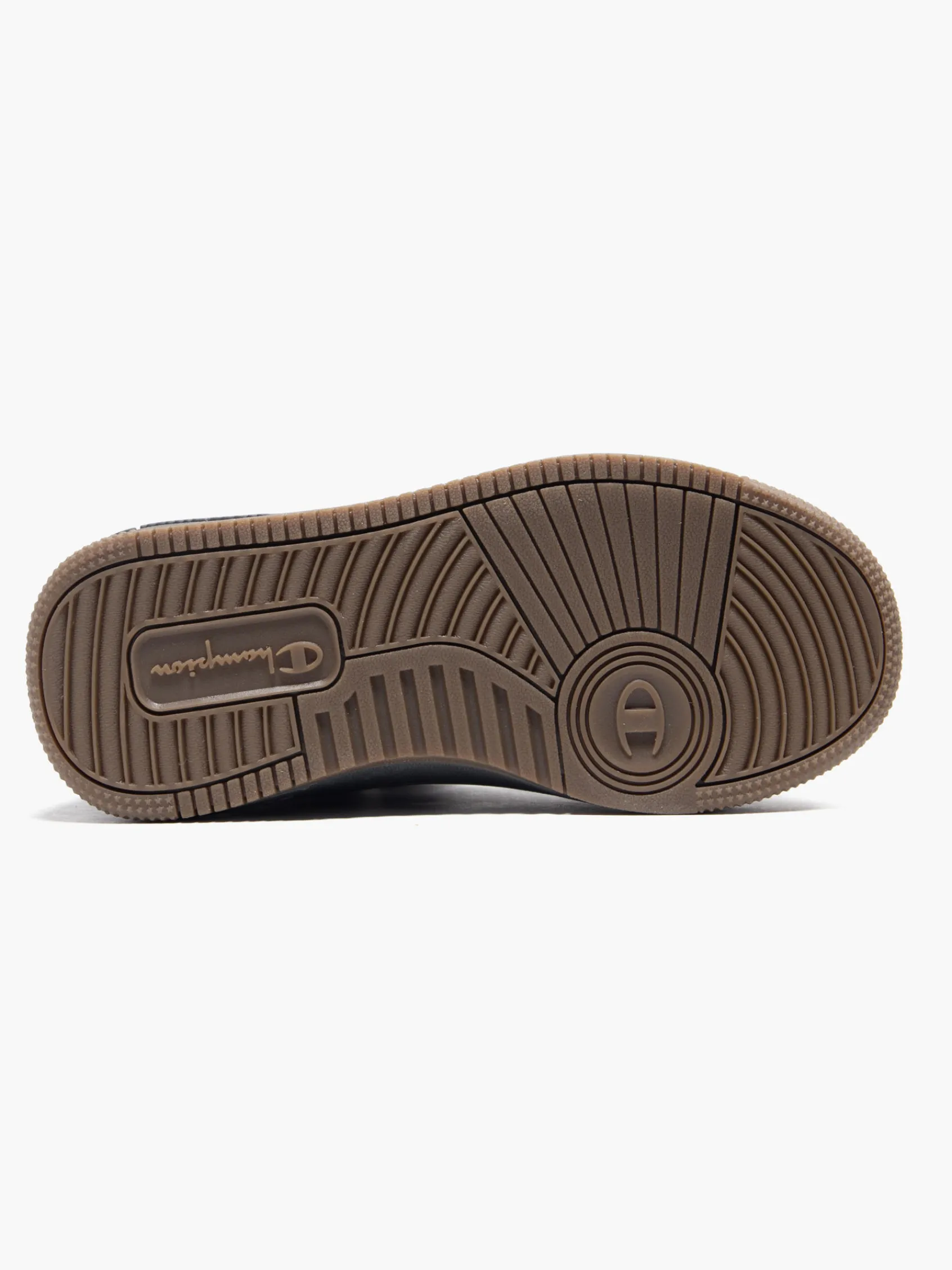 Online Junior Rebound Mid Cord Trainers Kids All Boys·Kids|Boys Shoes·Trainers