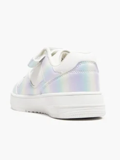 Junior Rebound Pearl Low Trainers Kids All Girls·Kids|Girls Shoes·Trainers