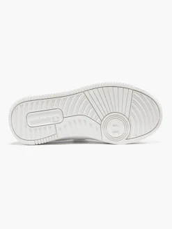 Junior Rebound Pearl Low Trainers Kids All Girls·Kids|Girls Shoes·Trainers
