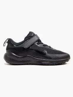 Discount Junior Revolution 7 Trainers Kids Boys School Shoes·Boys Junior School Shoes|Girls School Shoes·Girls Nike School Shoes