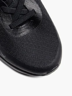 Discount Junior Revolution 7 Trainers Kids Boys School Shoes·Boys Junior School Shoes|Girls School Shoes·Girls Nike School Shoes