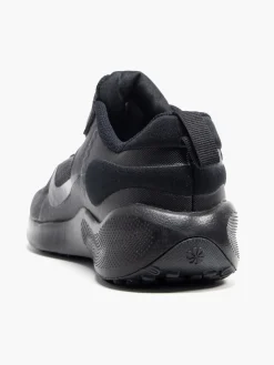 Discount Junior Revolution 7 Trainers Kids Boys School Shoes·Boys Junior School Shoes|Girls School Shoes·Girls Nike School Shoes