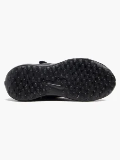 Discount Junior Revolution 7 Trainers Kids Boys School Shoes·Boys Junior School Shoes|Girls School Shoes·Girls Nike School Shoes