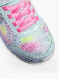 Best Junior Kayleigh 2.0 Trainers Kids All Girls·Kids|Girls Shoes·Light-Up Shoes
