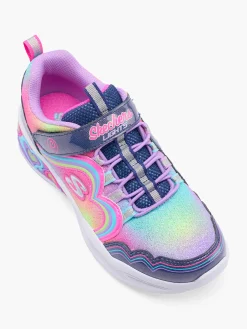 Hot Junior Trainers BOY All Girls·Teens|Girls Shoes·Light-Up Shoes