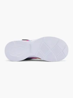 Hot Junior Trainers BOY All Girls·Teens|Girls Shoes·Light-Up Shoes