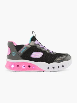 Hot Junior Trainers BOY All Girls·Teens|Girls Shoes·Light-Up Shoes