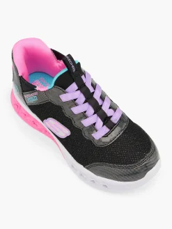 Hot Junior Trainers BOY All Girls·Teens|Girls Shoes·Light-Up Shoes