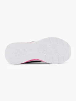 Hot Junior Trainers BOY All Girls·Teens|Girls Shoes·Light-Up Shoes